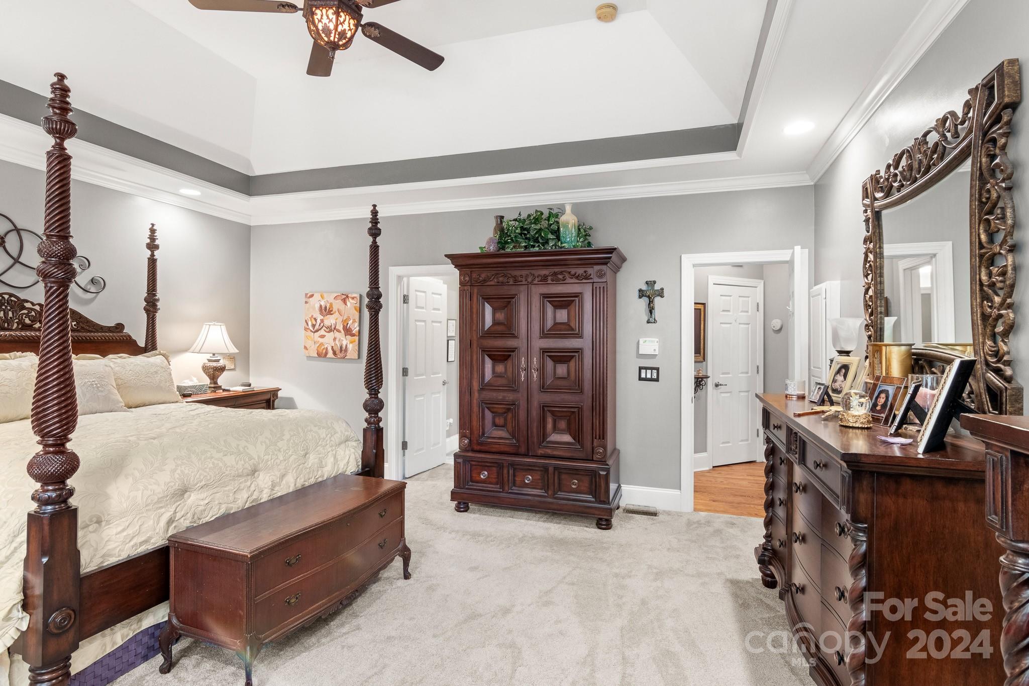 122 Spring Run Road Mooresville, NC 28117 - Photo 25 of 48 Gallery Image 25