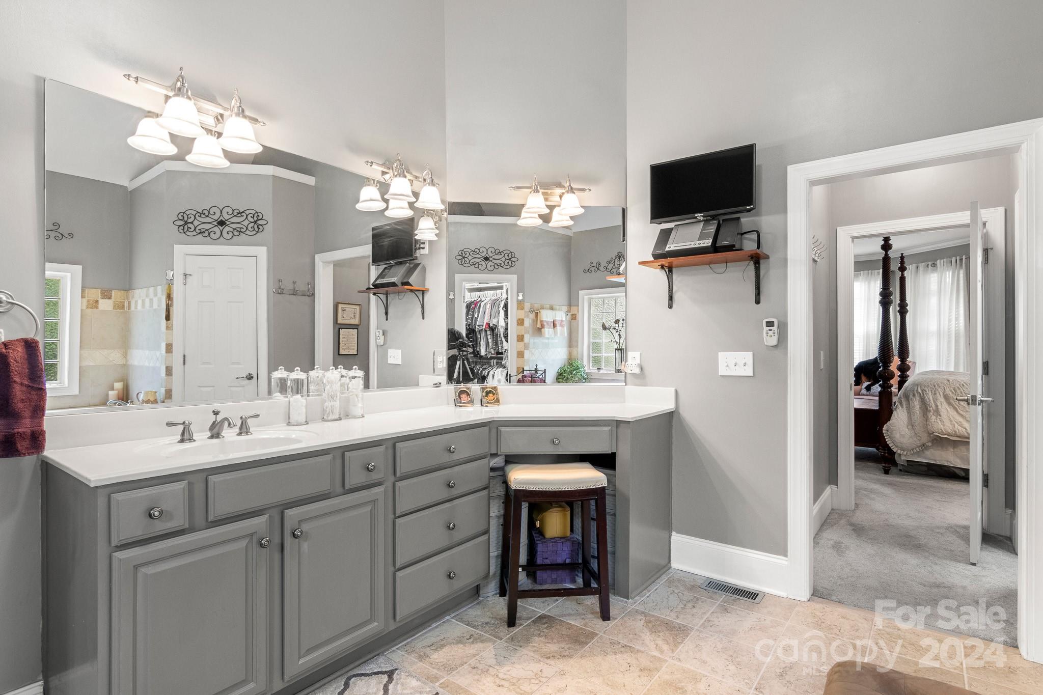 122 Spring Run Road Mooresville, NC 28117 - Photo 26 of 48 Gallery Image 26