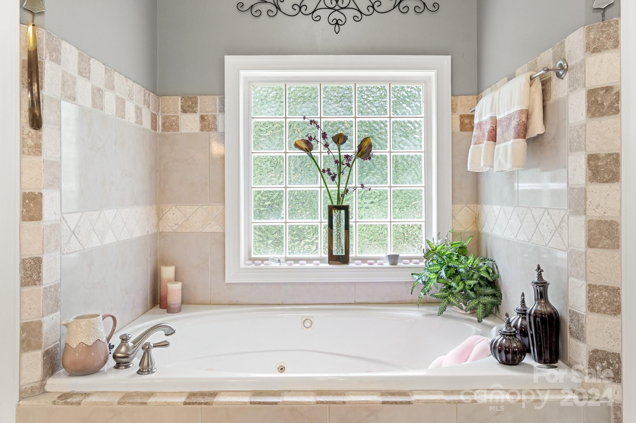 122 Spring Run Road Mooresville, NC 28117 - Photo 27 of 48 Gallery Image 27