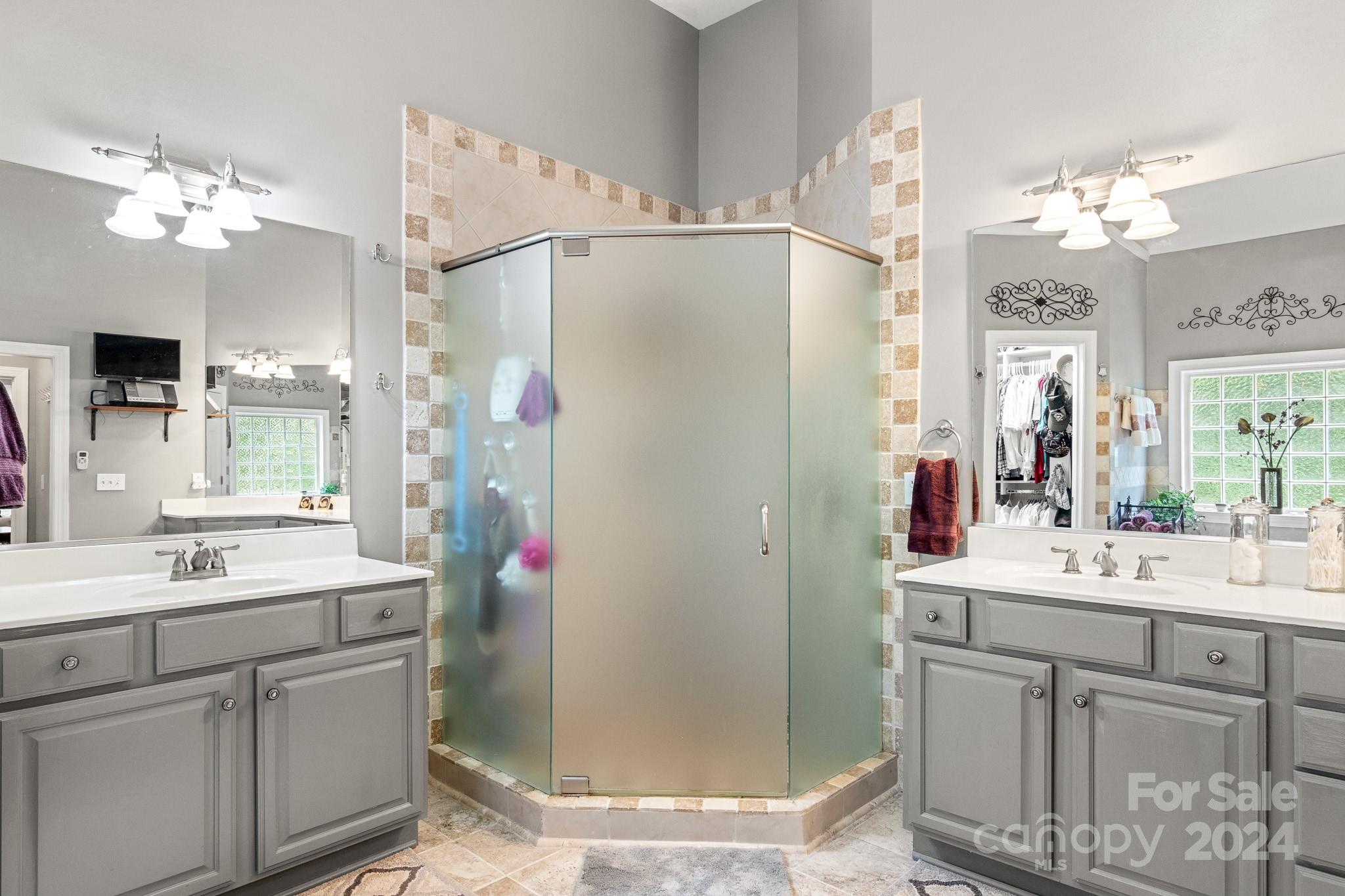 122 Spring Run Road Mooresville, NC 28117 - Photo 28 of 48 Gallery Image 28