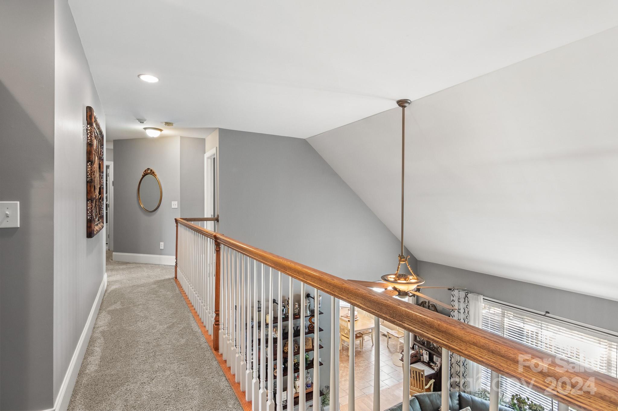 122 Spring Run Road Mooresville, NC 28117 - Photo 29 of 48 Gallery Image 29