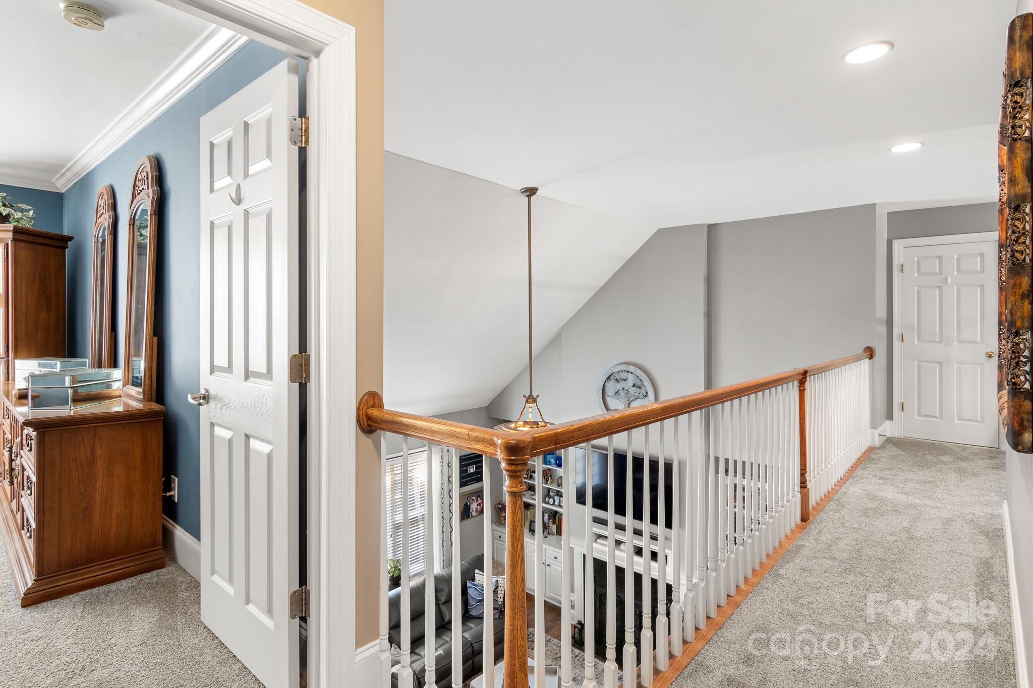 122 Spring Run Road Mooresville, NC 28117 - Photo 30 of 48 Gallery Image 30