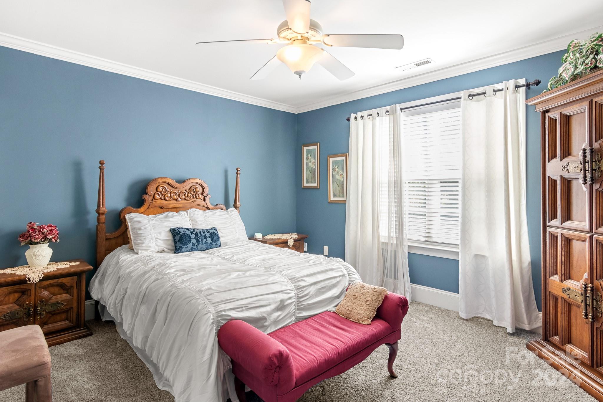 122 Spring Run Road Mooresville, NC 28117 - Photo 31 of 48 Gallery Image 31