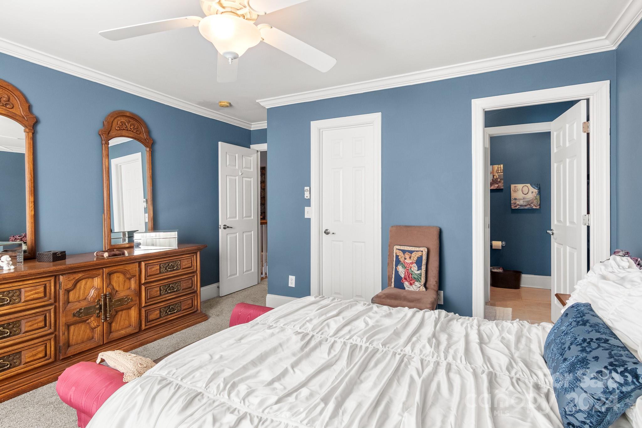 122 Spring Run Road Mooresville, NC 28117 - Photo 32 of 48 Gallery Image 32