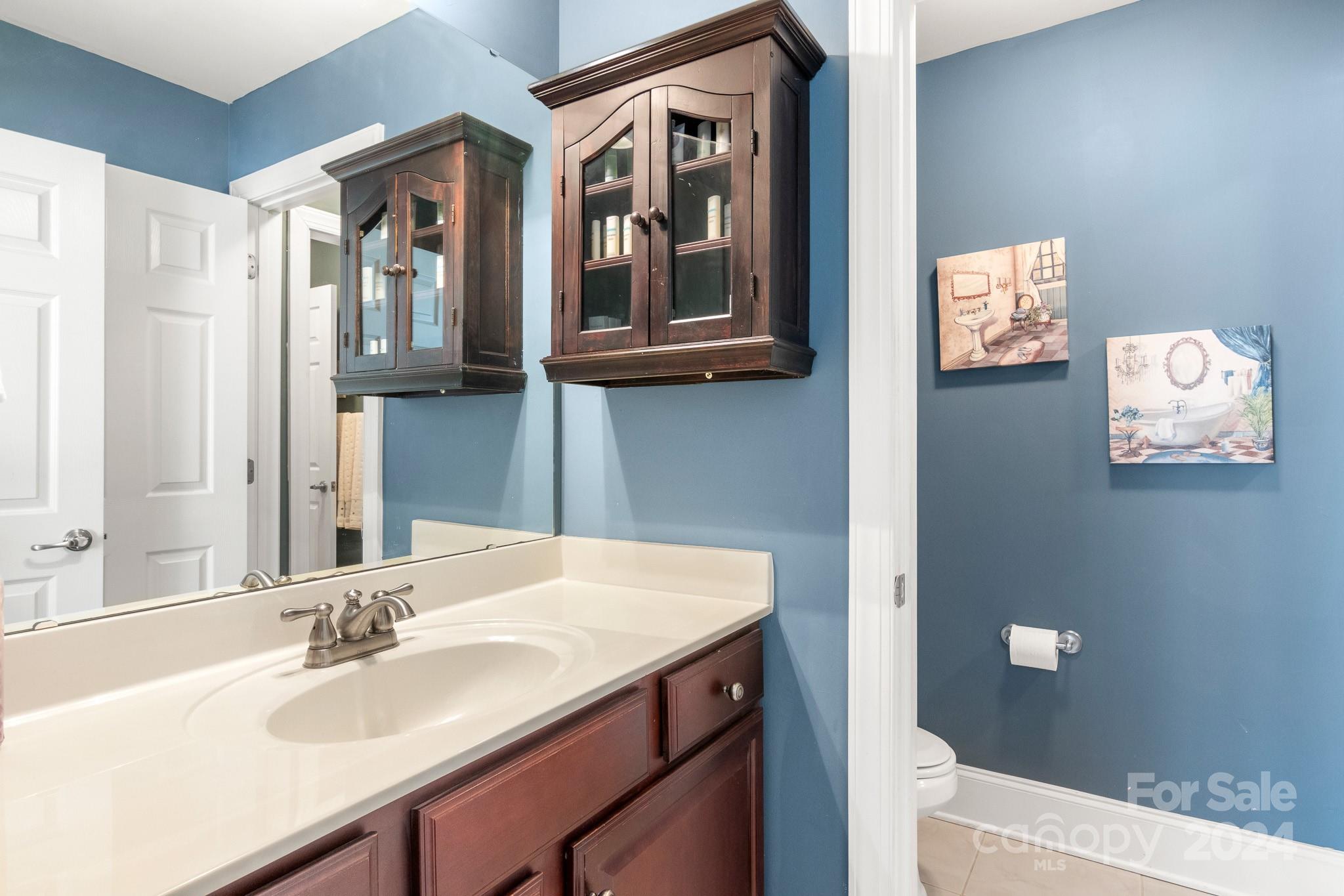 122 Spring Run Road Mooresville, NC 28117 - Photo 33 of 48 Gallery Image 33