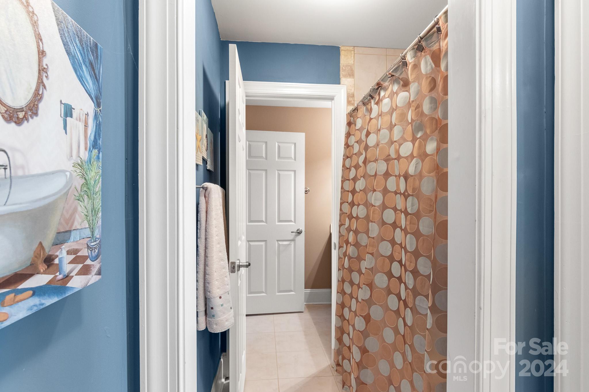 122 Spring Run Road Mooresville, NC 28117 - Photo 34 of 48 Gallery Image 34