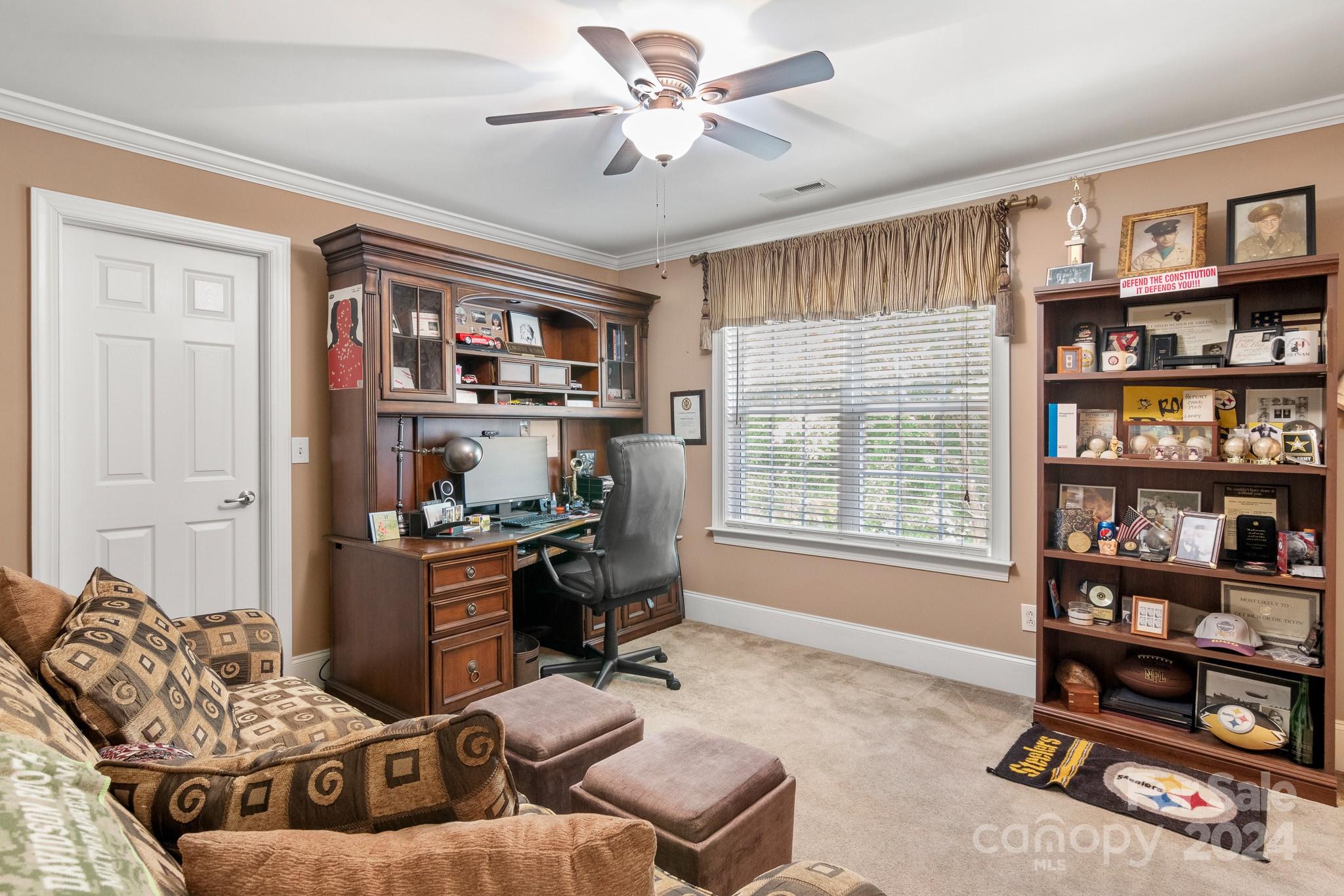 122 Spring Run Road Mooresville, NC 28117 - Photo 36 of 48 Gallery Image 36