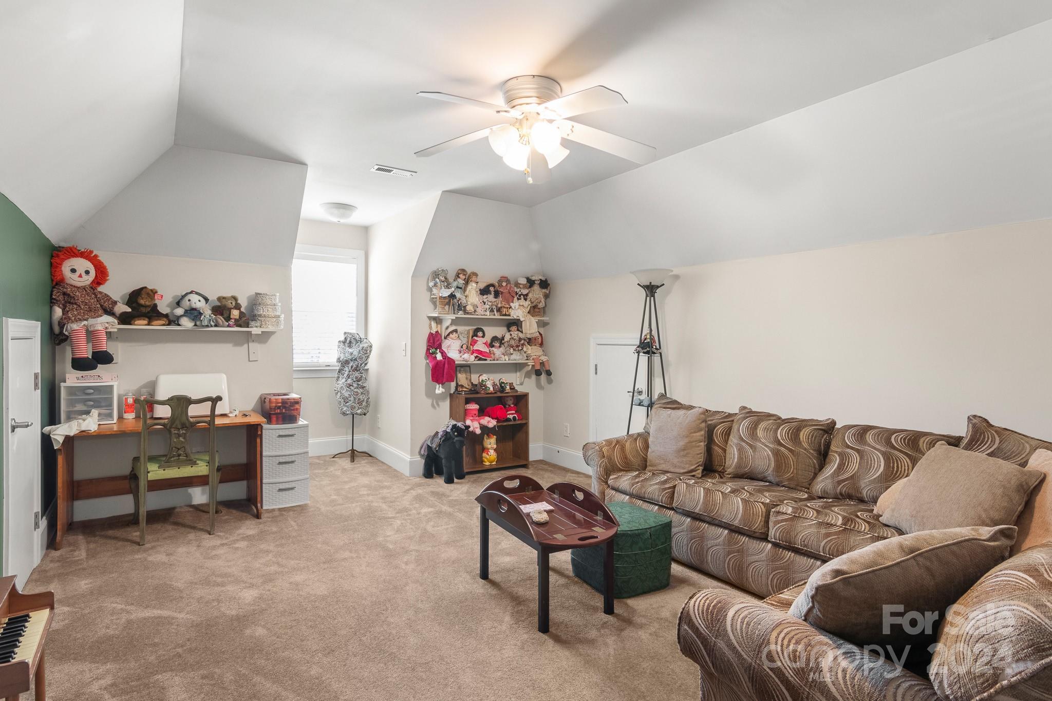 122 Spring Run Road Mooresville, NC 28117 - Photo 37 of 48 Gallery Image 37