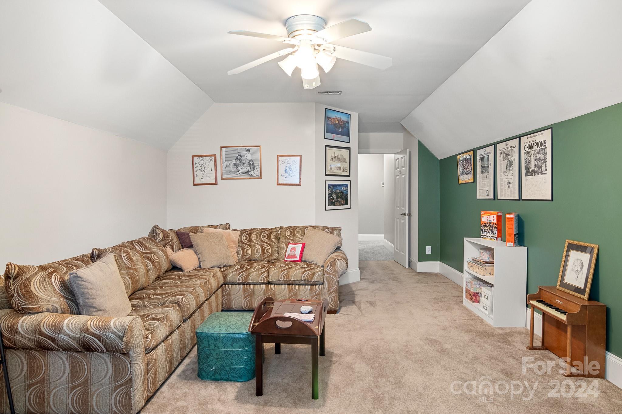 122 Spring Run Road Mooresville, NC 28117 - Photo 38 of 48 Gallery Image 38