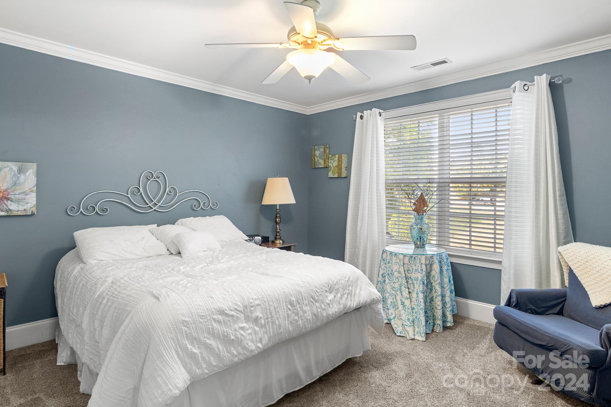 122 Spring Run Road Mooresville, NC 28117 - Photo 39 of 48 Gallery Image 39