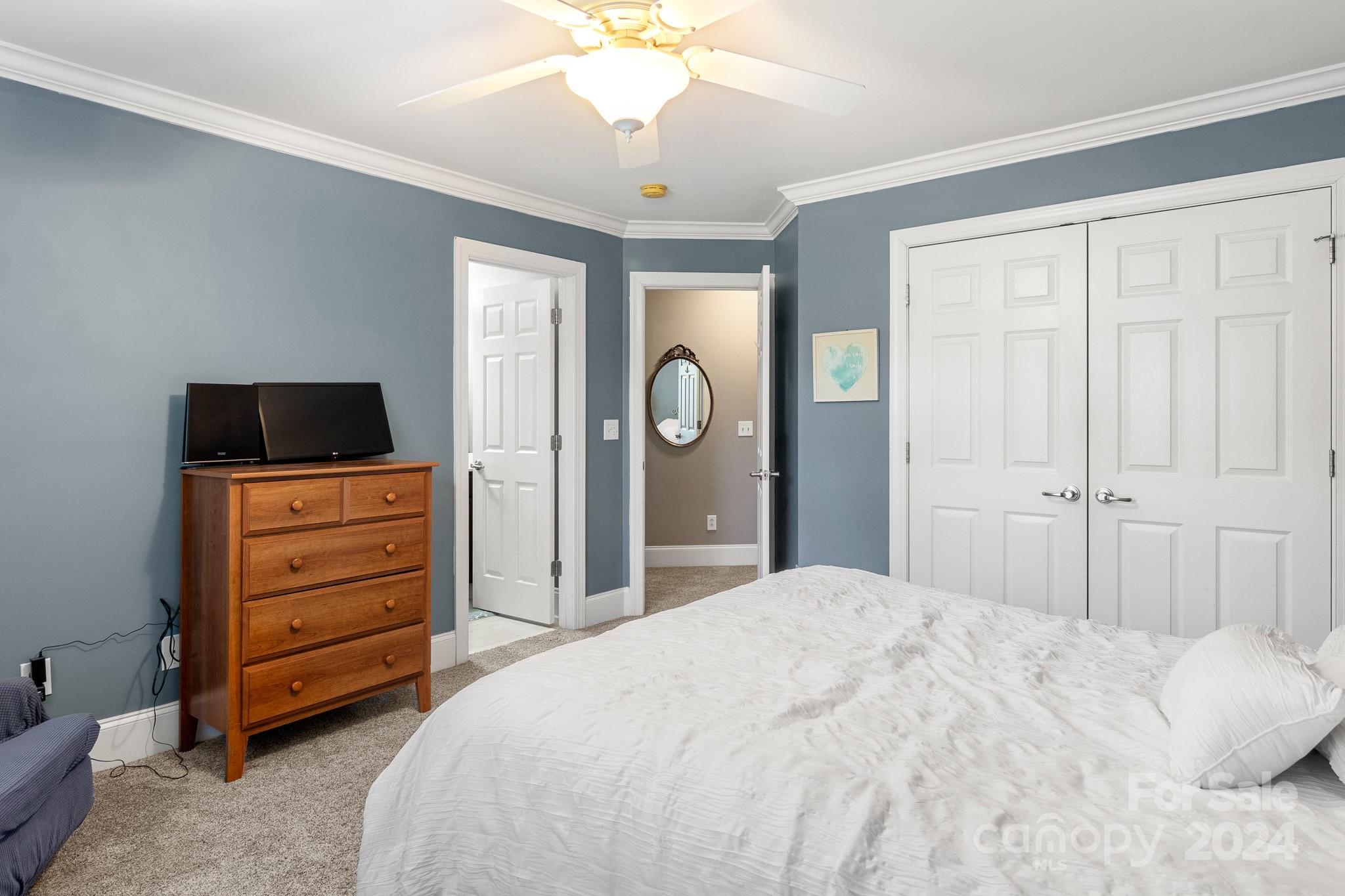 122 Spring Run Road Mooresville, NC 28117 - Photo 40 of 48 Gallery Image 40