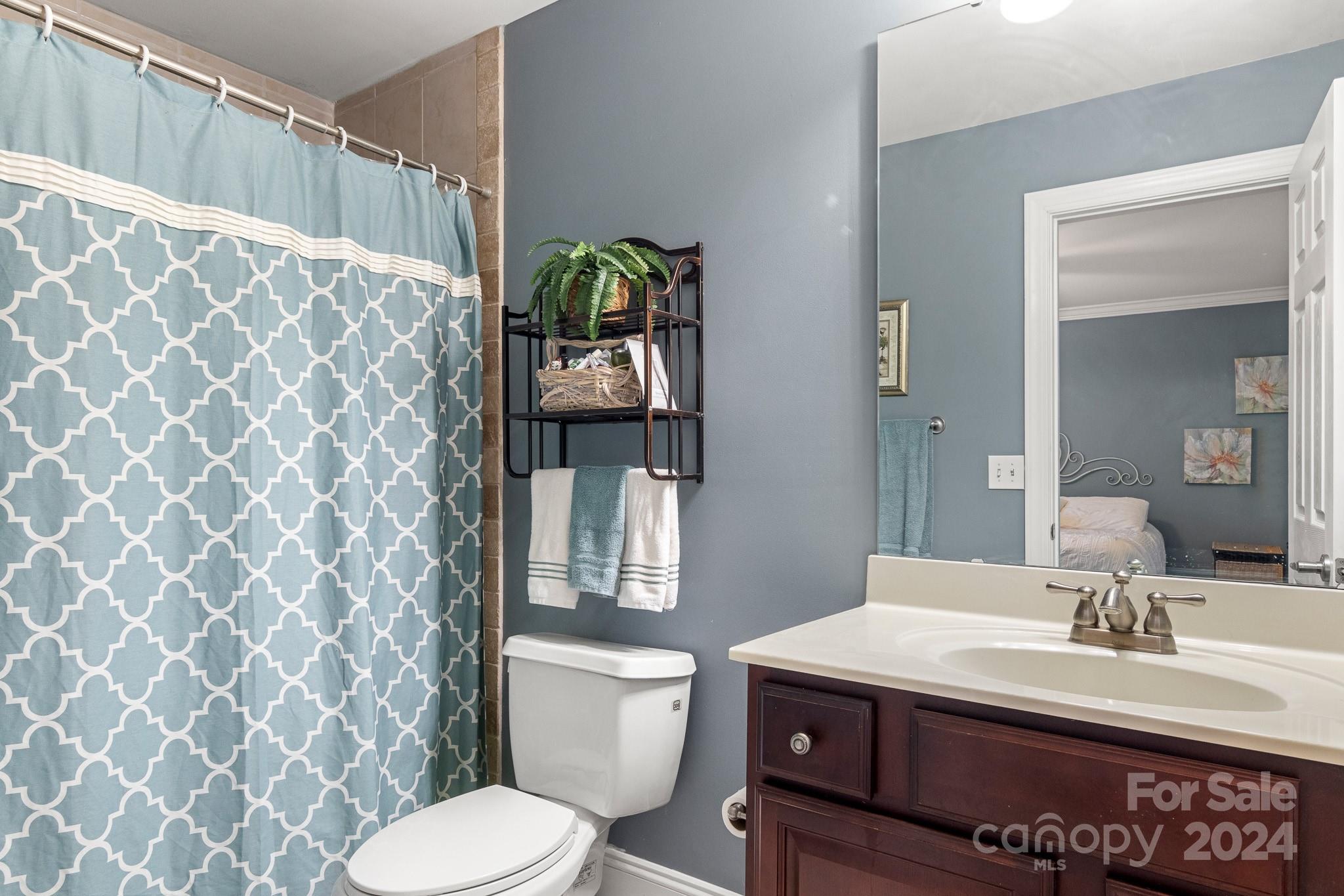 122 Spring Run Road Mooresville, NC 28117 - Photo 41 of 48 Gallery Image 41