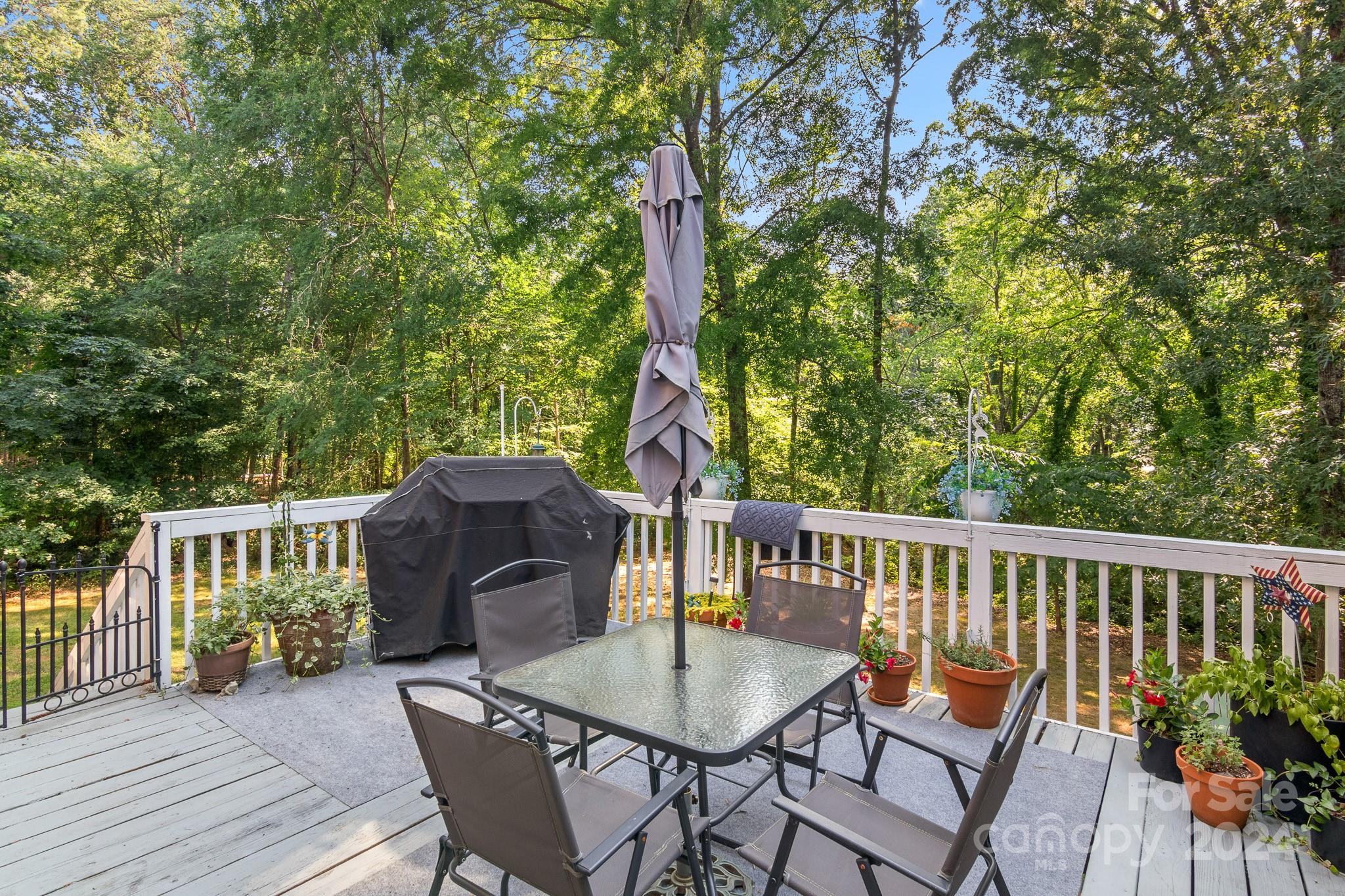 122 Spring Run Road Mooresville, NC 28117 - Photo 42 of 48 Gallery Image 42