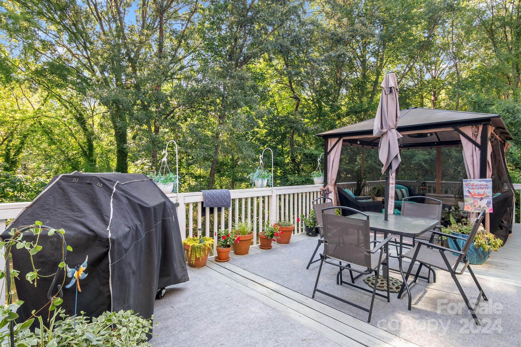 122 Spring Run Road Mooresville, NC 28117 - Photo 43 of 48 Gallery Image 43
