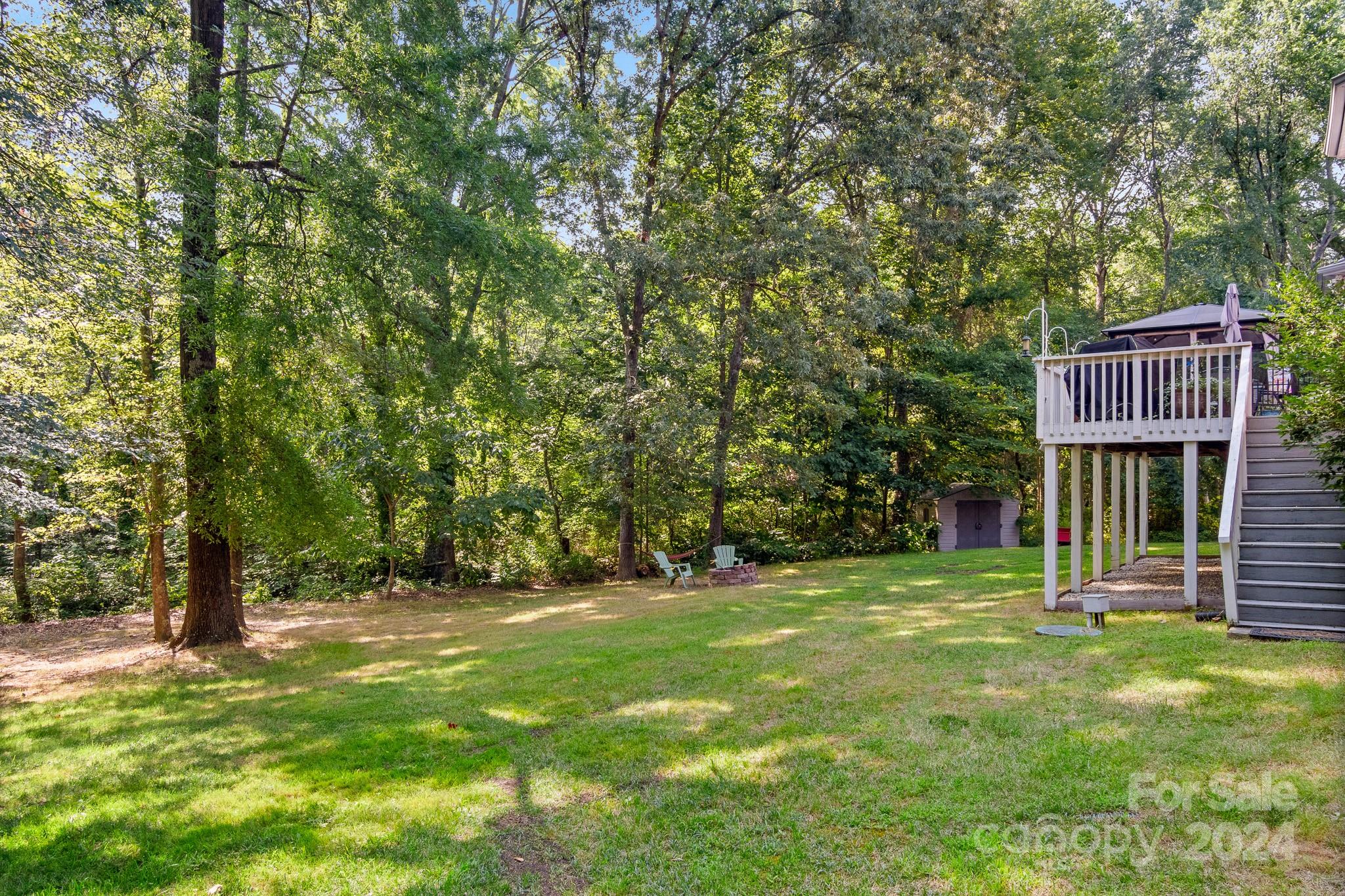 122 Spring Run Road Mooresville, NC 28117 - Photo 44 of 48 Gallery Image 44