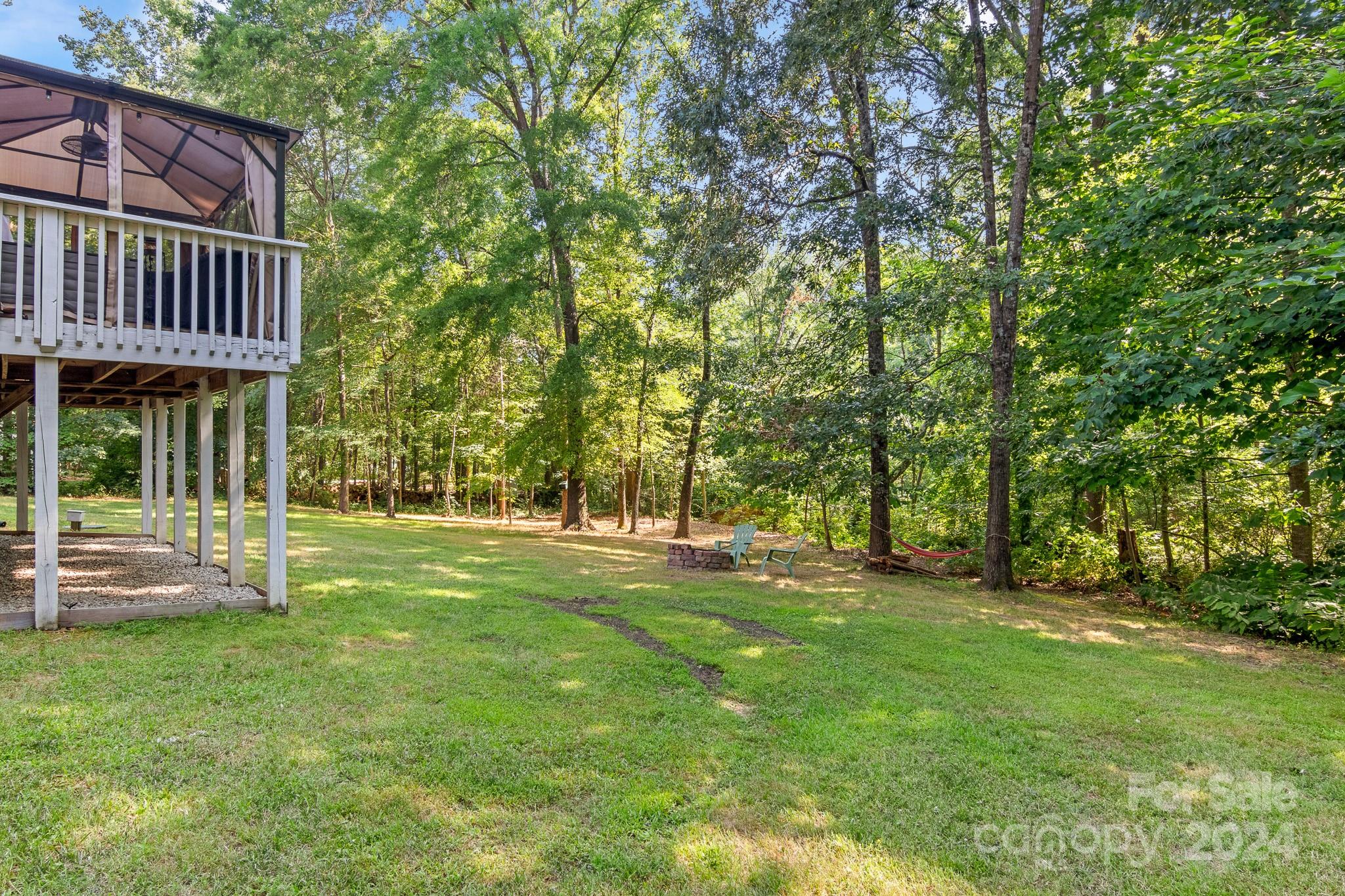 122 Spring Run Road Mooresville, NC 28117 - Photo 45 of 48 Gallery Image 45