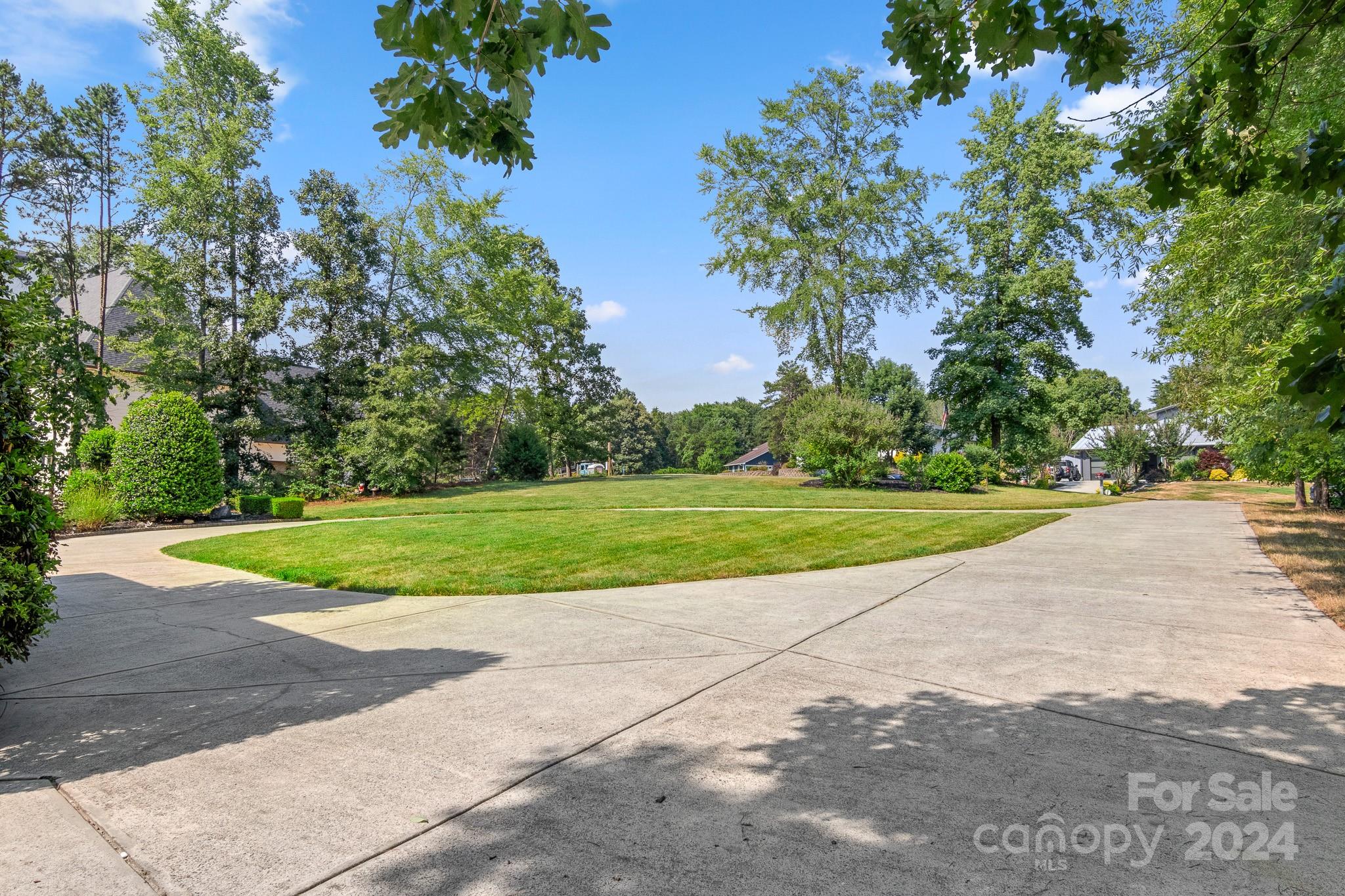 122 Spring Run Road Mooresville, NC 28117 - Photo 47 of 48 Gallery Image 47