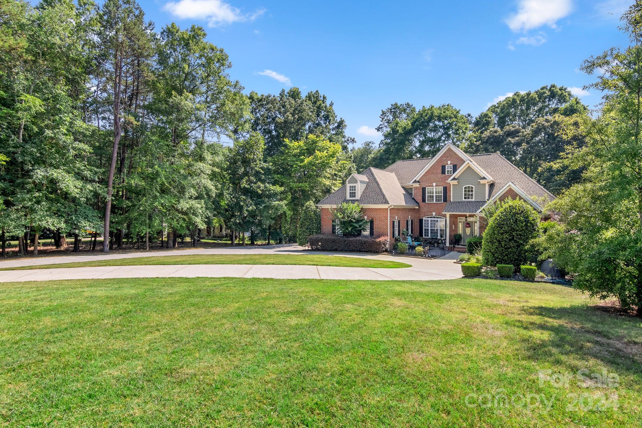 122 Spring Run Road Mooresville, NC 28117 - Photo 48 of 48 Gallery Image 48