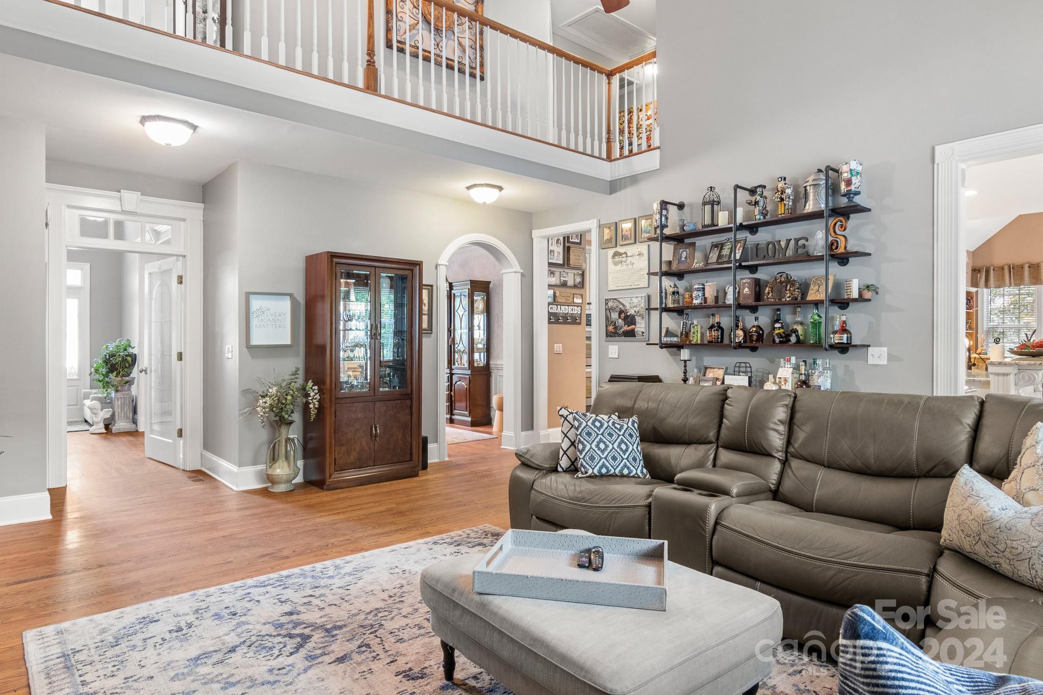 122 Spring Run Road Mooresville, NC 28117 - Photo 10 of 48 Gallery Image 10