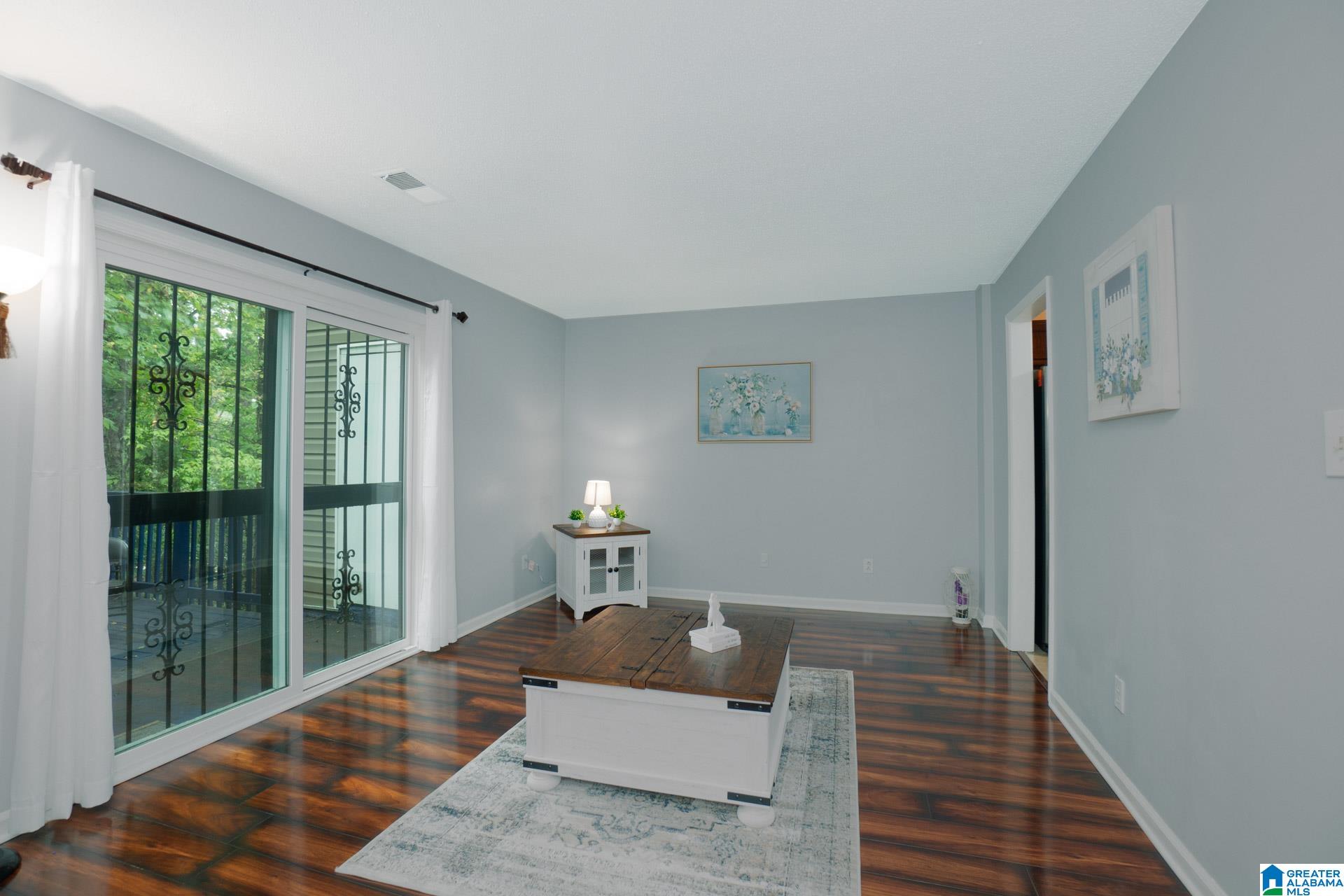 6129 Crest Green Road, Unit 6129 Birmingham, AL 35212 - Photo 3 of 16