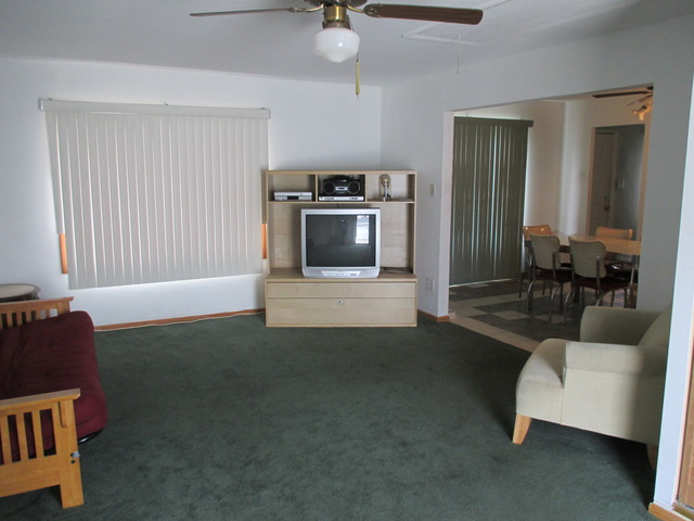709 Union Avenue Romeoville, IL 60446 - Photo 3 of 9
