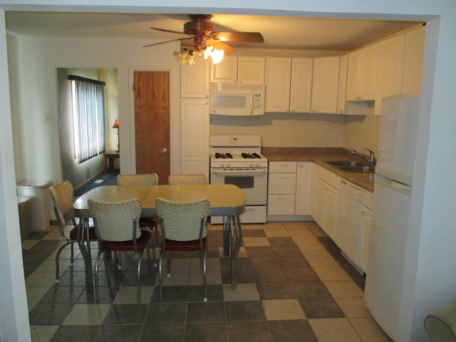 709 Union Avenue Romeoville, IL 60446 - Photo 5 of 9
