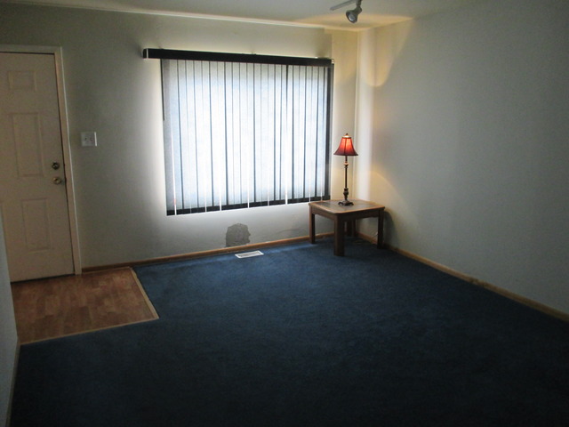 709 Union Avenue Romeoville, IL 60446 - Photo 6 of 9