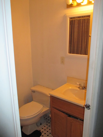 709 Union Avenue Romeoville, IL 60446 - Photo 7 of 9