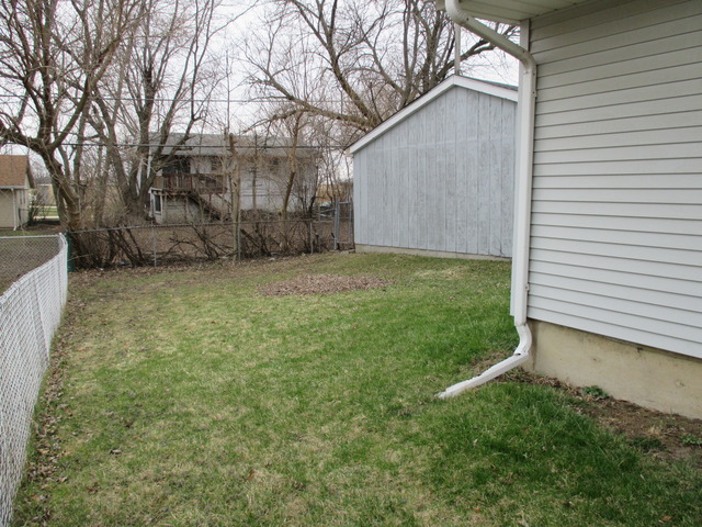 709 Union Avenue Romeoville, IL 60446 - Photo 9 of 9