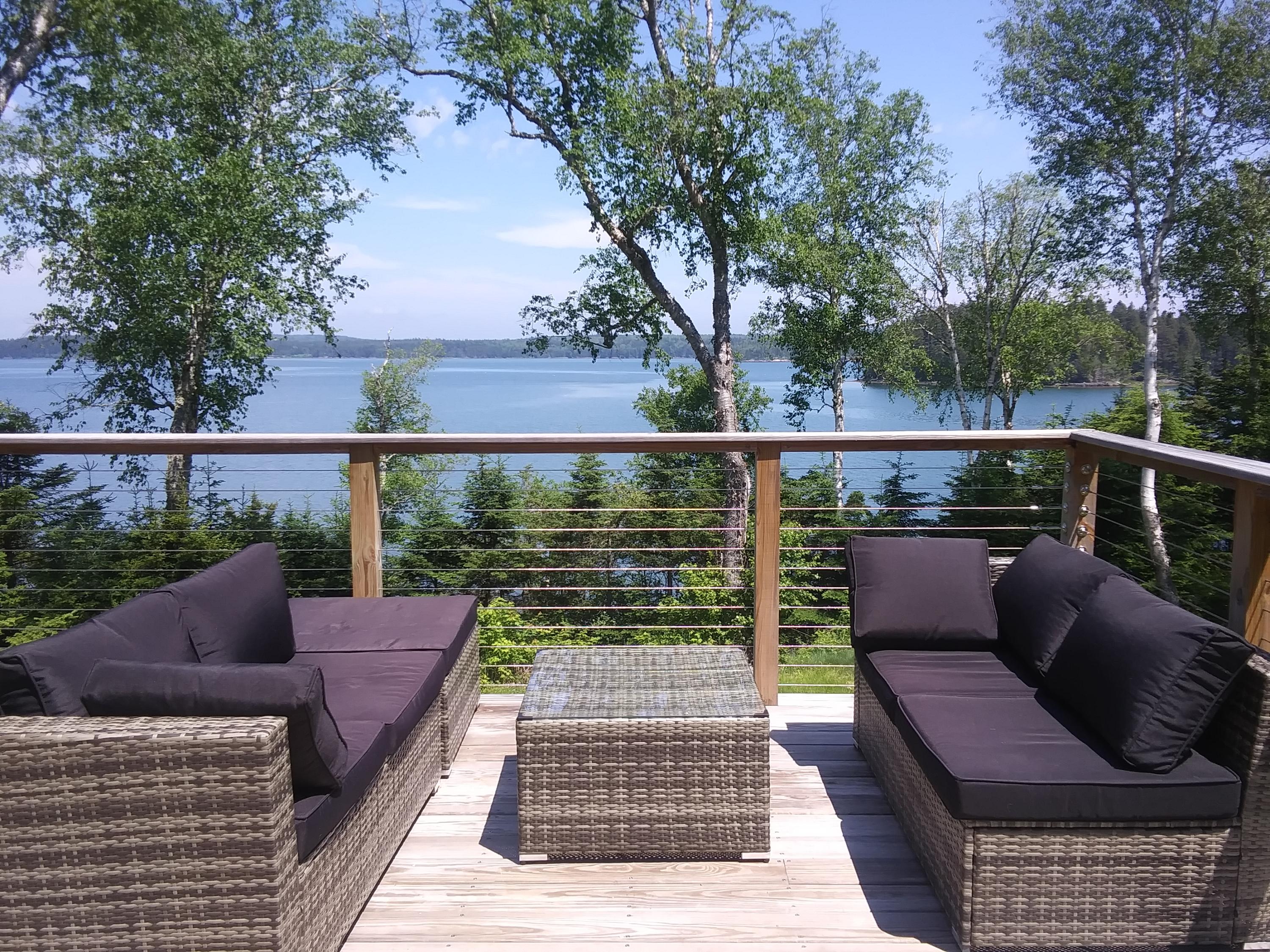 710 Duck Cove Road Roque Bluffs, ME 04654 - Photo 1 of 40 20190703_132535