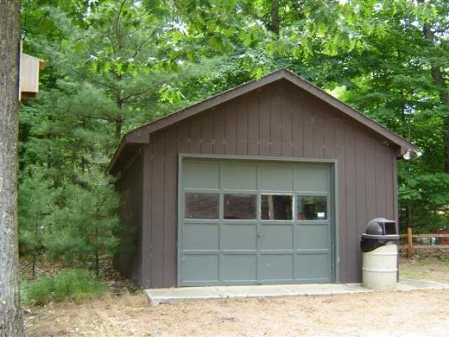 1436 Halberstadt Road St. Germain, WI 54558 - Photo 12 of 16 Gallery Image 12