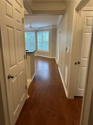 $226,000 | 5208 Westchester Ridge Northeast, Atlanta, GA 30329