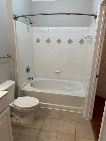 $226,000 | 5208 Westchester Ridge Northeast, Atlanta, GA 30329