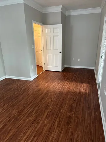 $226,000 | 5208 Westchester Ridge Northeast, Atlanta, GA 30329