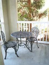 $226,000 | 5208 Westchester Ridge Northeast, Atlanta, GA 30329