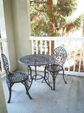 5208 Westchester Ridge Northeast Atlanta, GA 30329 - Photo 17 of 32 a view of a dining room with furniture and wooden floor
