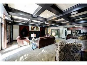 $226,000 | 5208 Westchester Ridge Northeast, Atlanta, GA 30329