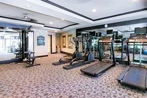 $226,000 | 5208 Westchester Ridge Northeast, Atlanta, GA 30329