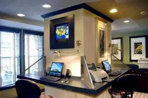 $226,000 | 5208 Westchester Ridge Northeast, Atlanta, GA 30329