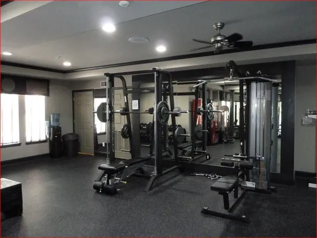 $226,000 | 5208 Westchester Ridge Northeast, Atlanta, GA 30329