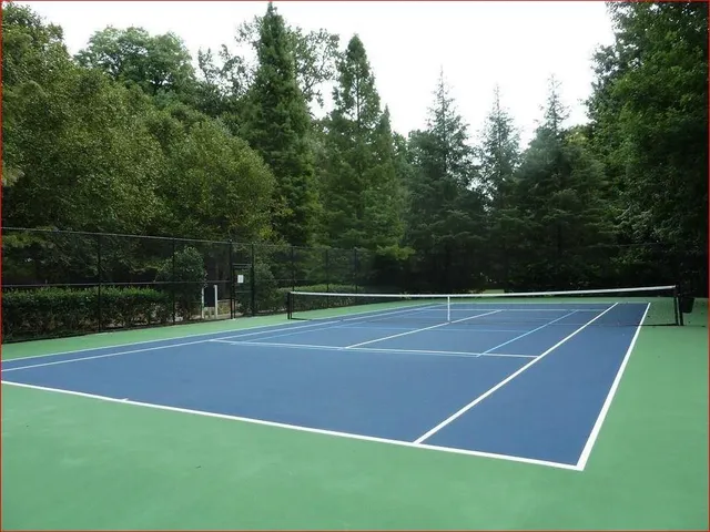 $226,000 | 5208 Westchester Ridge Northeast, Atlanta, GA 30329