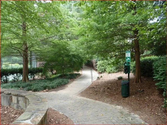 $226,000 | 5208 Westchester Ridge Northeast, Atlanta, GA 30329