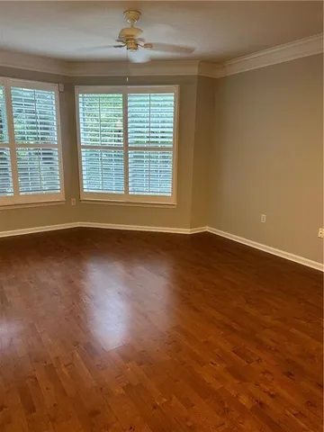 $226,000 | 5208 Westchester Ridge Northeast, Atlanta, GA 30329