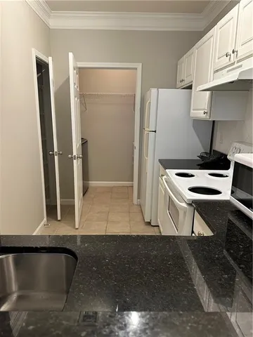 $226,000 | 5208 Westchester Ridge Northeast, Atlanta, GA 30329