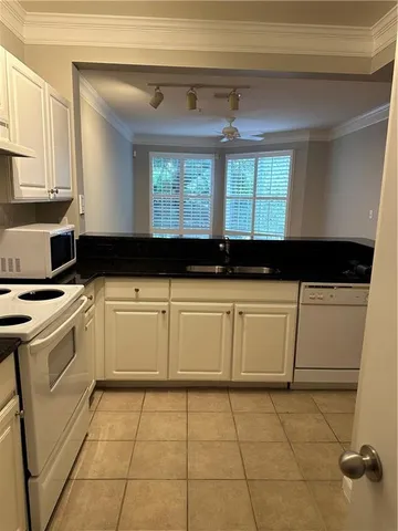 $226,000 | 5208 Westchester Ridge Northeast, Atlanta, GA 30329