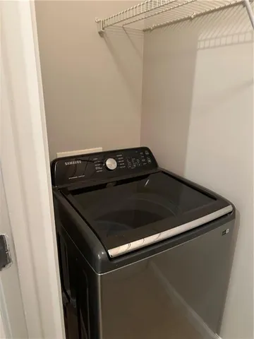 $226,000 | 5208 Westchester Ridge Northeast, Atlanta, GA 30329