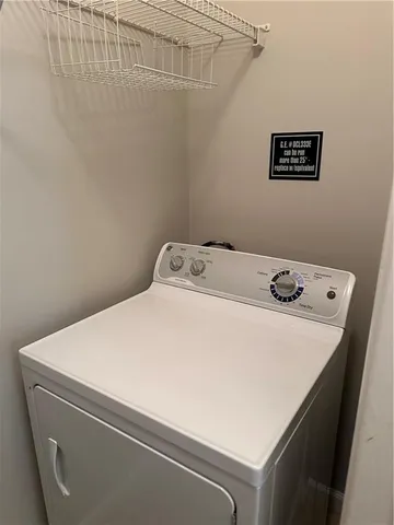 $226,000 | 5208 Westchester Ridge Northeast, Atlanta, GA 30329