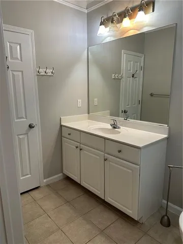 $226,000 | 5208 Westchester Ridge Northeast, Atlanta, GA 30329