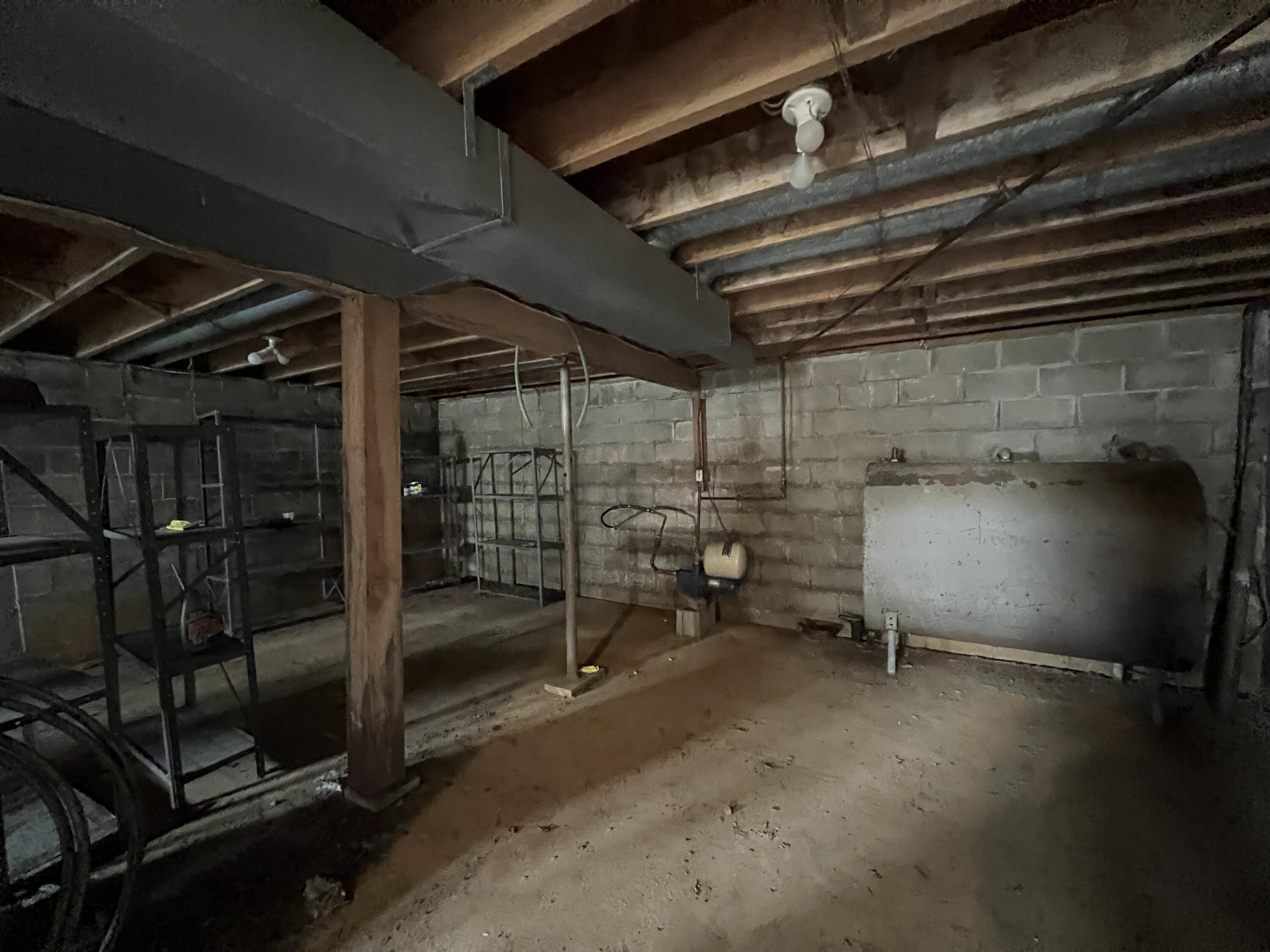 11734 Lower River Road Union, KY 41091 - Photo 26 of 44 Gallery Image 26