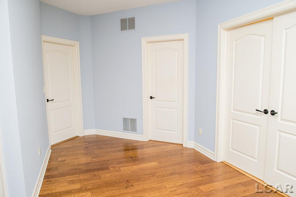 12665 Rome Road Manitou Beach, MI 49253 - Photo 44 of 75 31319826-43.JPG